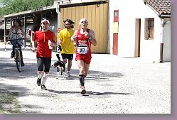 Marathon de Sauternes 02 210 * 679 x 453 * (143KB)